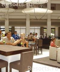 Grand Prestige Hotel 8